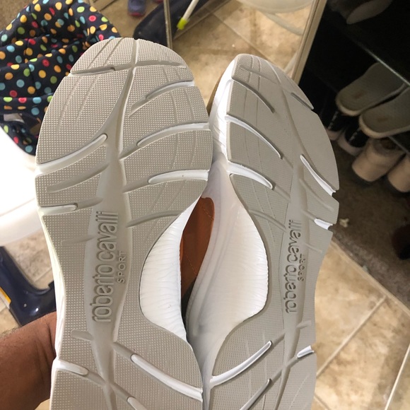 Roberto cavalli - Picture 7 of 7